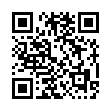 QR Code for 14oAb6RHQnwP2C5vAhSZBsDkVCMMbYfTSf