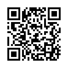 QR Code for 14oAbuKXwSaBXEdXKd9ATczabYGfL7oCE9