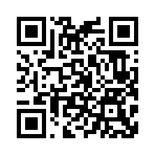 QR Code for 14oAcZmBNbnpfL8JfTKSbyRTMXaAGSTqP5
