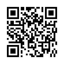 QR Code for 14oAcbXCvmkR9YNttecR3FJBfeFVENCxv9