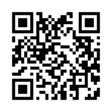 QR Code for 14oAcwV8AnTH4FniP3X1miFPSP2VprW3vC