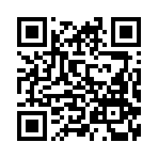 QR Code for 14oAfhGVfkJEnEtFC7vtasECcQoE6de5JS