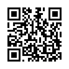 QR Code for 14oAgLydy2mfvMdcCyCBpSW5pAU72pwim1