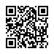 QR Code for 14oAhYA88qBsvCDtwyohQ9U9Az5H4ZemQC