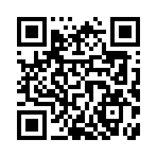 QR Code for 14oAitL5X2hMqWQEqufAMydDH3xFn1MWST