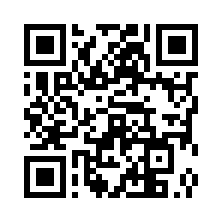 QR Code for 14oAmG2C3Q4JfM3SmjEsanL3eWi15LNe5j