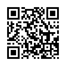 QR Code for 14oApyKQPbdySCbT5c49BQUnB3kX4PjpuJ
