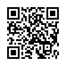 QR Code for 14oAsZvcbrpbEs3UpBfYdenUXRkWfCXV5G