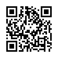 QR Code for 14oAujahrnEDjbKhCUUtnLWJ2N2Y7HdvSV