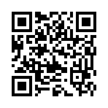 QR Code for 14oAv1MgaCAyoT8DFH4YxPJcJf5sJmjWbo
