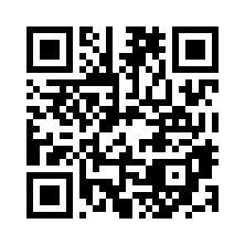 QR Code for 14oAwp1mfS4esutTJvi7AhR5ByebnGYCMe
