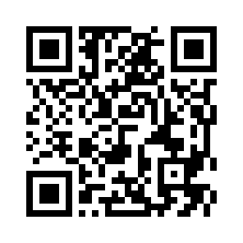 QR Code for 14oAwuovh7Yxs4ZP4LLhBE56ua6ifZb2Ea