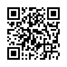 QR Code for 14oAxGYycvLBw36poAtZFr4pXWthMoABrt