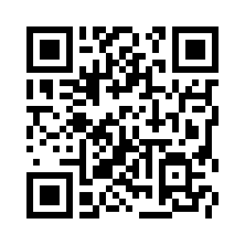 QR Code for 14oAyvqde2rv6s7MLMSimHvADm9F9AWAwD