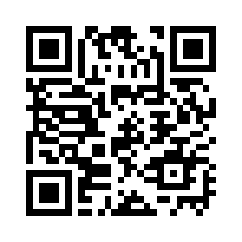 QR Code for 14oAz2tCkoirSF6GHXwguiurNWyFV1jFDo
