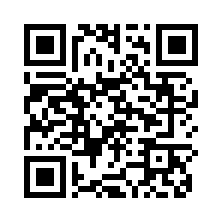 QR Code for 14oB3AWMLZPo2pN9YZeii6Neo7sXChGLYj