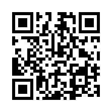 QR Code for 14oB4eVyntYnGfwuYepT5FSqrxVwSCXCTb