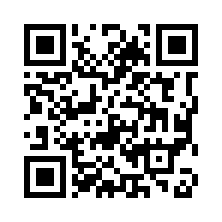 QR Code for 14oBAXfkWVMVbVvD7Psp5rs6DqxMTDDb1N