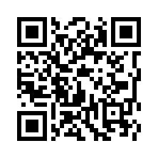 QR Code for 14oBAtyTd6dXLsBU4JbK583DfjfoFkQRcv