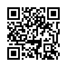 QR Code for 14oBEqt79vUWmi8znM241faoMM3hT6swNQ