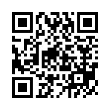 QR Code for 14oBFE7fB5DNBGRtw32VcjKWAJZGRVWeAZ