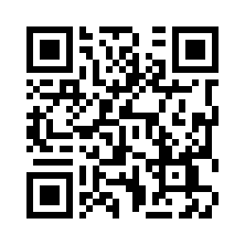 QR Code for 14oBFbW8H89ufaA5AaDwcErXZTdBcfStWg