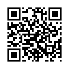 QR Code for 14oBHpeV1R9AkWdbNMEwCzTLzU8YPdGL6h
