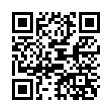 QR Code for 14oBNgcz7y9m2LNVXZATirJSQQEYUsMSnf