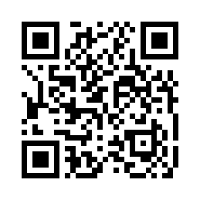 QR Code for 14oBQnnFPL14ic7gLi9RYMMFFVcvCC6izR
