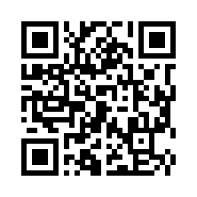 QR Code for 14oBVMbGjsQrQ4ASVy8LUfJs7cfcpRHdy5