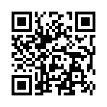 QR Code for 14oBWf3Rd35PsFSah95P5FpAR5fK7vk6Un