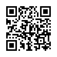 QR Code for 14oBX8HWXhBbLaAMT7QaYXPEtXME1VTdct