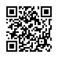 QR Code for 14oBXiw1Fkh8WDaG1n7ftbX1gZ6KHXxAg2