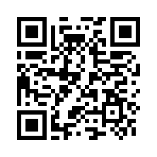 QR Code for 14oBaDhiC76vsahu2RARDCYBUyHbEw3cTA