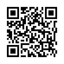 QR Code for 14oBaaL3g1CDETt3UW5rxpXrfUvUnyA9wb