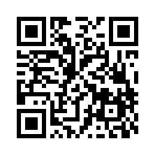 QR Code for 14oBhHGXZeui3VqcchQeHXGUJZqu97idLP