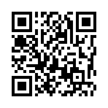 QR Code for 14oBiF8qpFW29MsP7xQJY9widhAmHG56jG