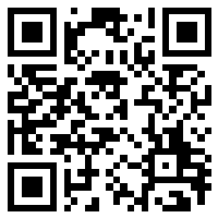 QR Code for 14oBjHw8TeK7SCpSWQtnNeQpeEVSVibjoa