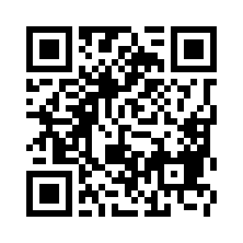 QR Code for 14oBnRm1dHvwCUeaSSPp5ebvDoDEEz3LQZ