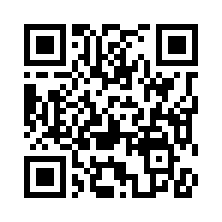 QR Code for 14oBoQsbWs6vLfWyFSRV8Ati8pbzTrr3oE