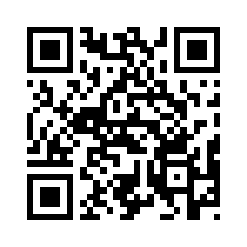 QR Code for 14oBprt8fjGeKUpjNNCPAa9kQaD3pvVHpj