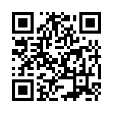 QR Code for 14oBs7wGacsNCD9PnfjoKMT7GSkTKgjEVT
