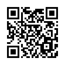 QR Code for 14oByoiMEVanEGpEXhDRvzswtMfjVtWUKP