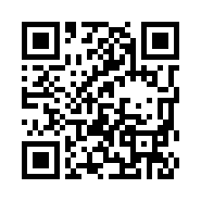 QR Code for 14oBzriWSfYojH8aHbPBy15y5LRFtSgLeR