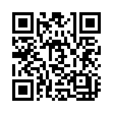 QR Code for 14oC4xeWwkuL8SWf26TxWUtuzWM8HvLg7q