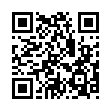 QR Code for 14oCDkqYo5HoDN7ZJKXfrDkDSTyeL471UK