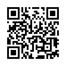 QR Code for 14oCFmr24a2vuSESWhJJYQUPd9FrvfxQoF