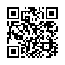 QR Code for 14oCGqwLD18uhuuWaisc9RA7G18sbfXWoW