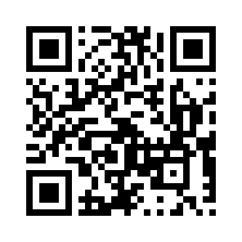 QR Code for 14oCLis2YXFAfea1DpXWiSosunQ8D7ifGZ