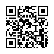 QR Code for 14oCPVUExUXt3EE4HhugvbnZueZkbrhdkt